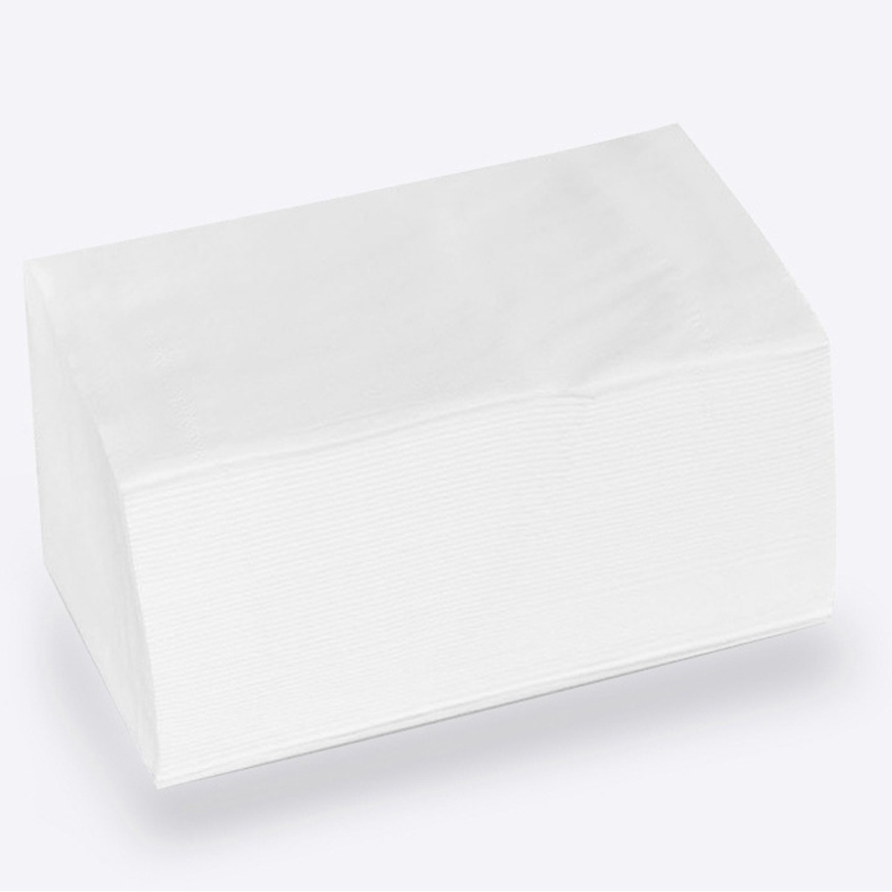 1pack Total 70 Tissues 3-Ply Kitchen Napkins Paper Roll Paper Print Toilet Paper Table Kitchen Pape Table Papers Facial Tissues