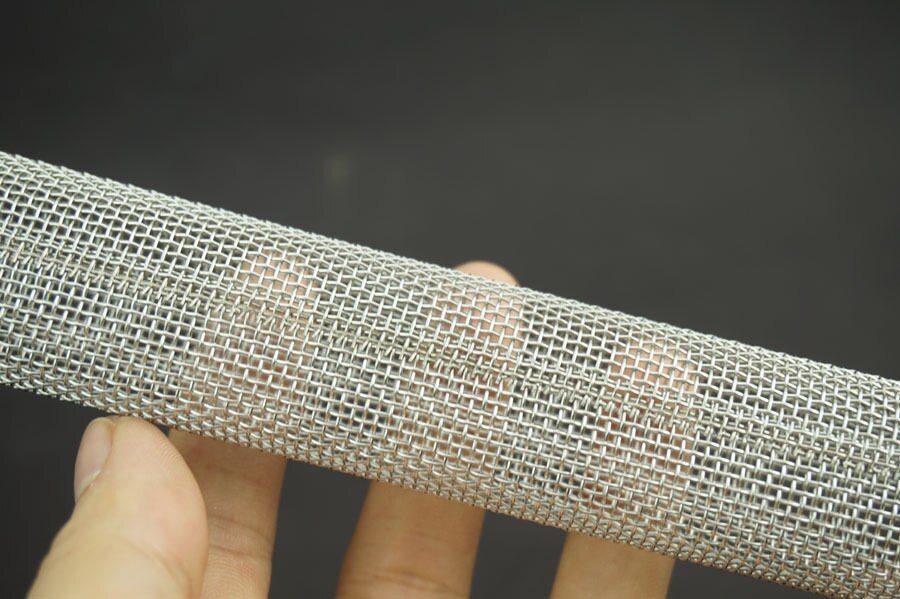 304 Stainless steel Keg Dry Hopper Filter hoping Home Brew 1/2“ BSP/NPT