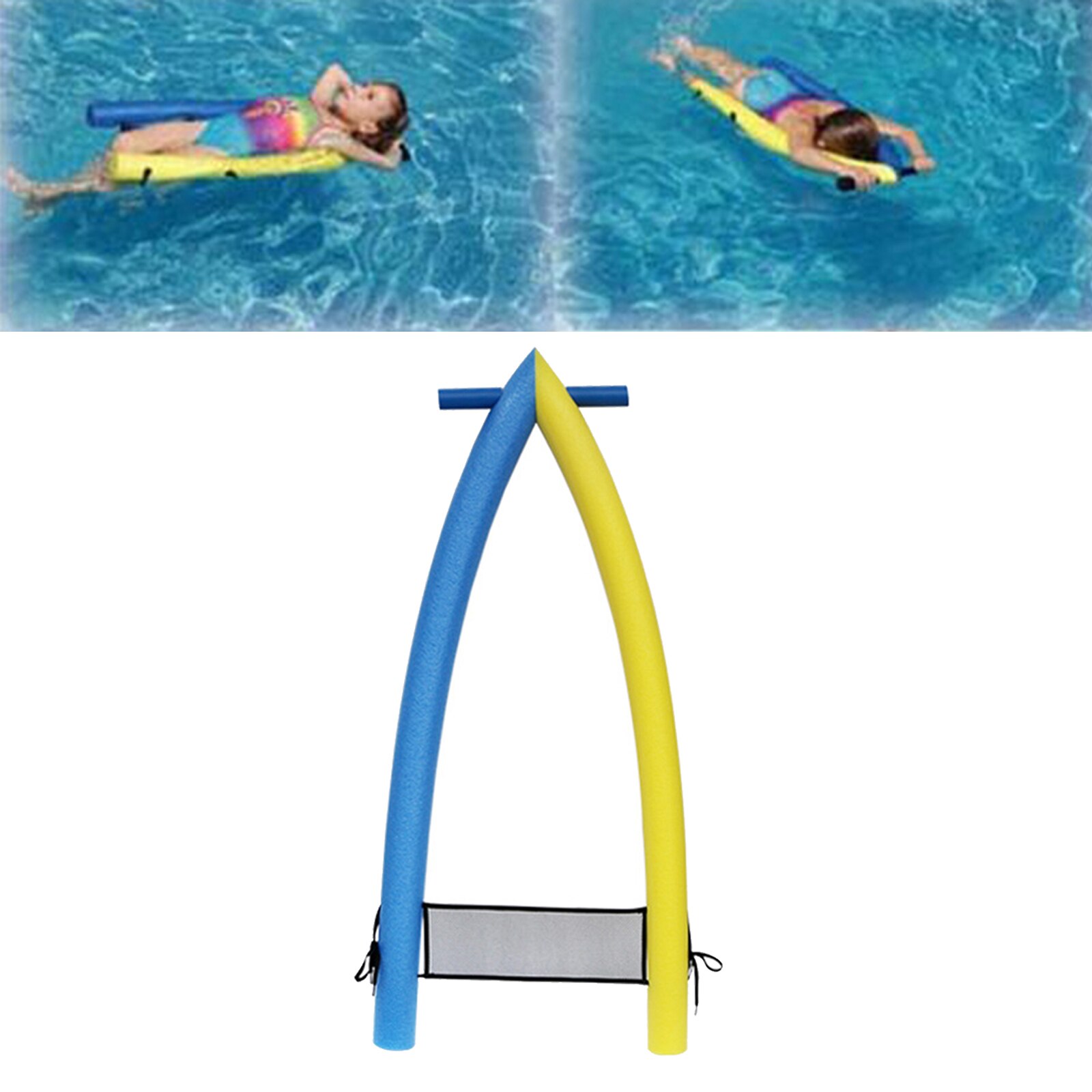 Float Hand Board Zwemmen Kickboard Flutterboard Plaat Water Sport Training Aid Apparatuur Voor Kids Kind Volwassenen: 88X54cm