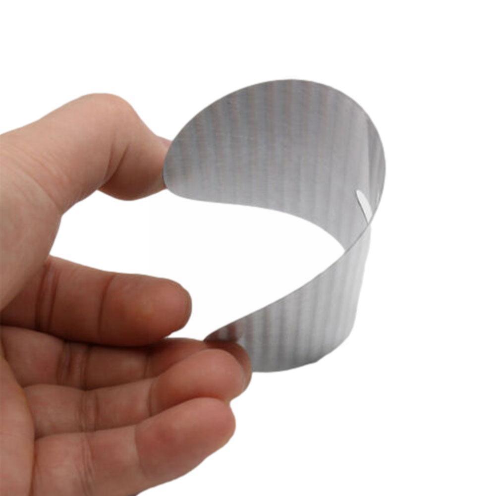 Kohlenstoff Cd Dvd Band Rabatt matt Basis stimmen Pad Hifi Plattenspieler Vibration Maschine Audio- Absorber Anti-schock schock z0s9