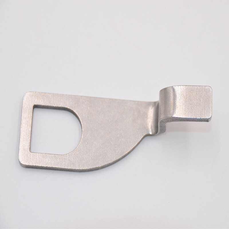 VW T5 Bus California Camping Multivan