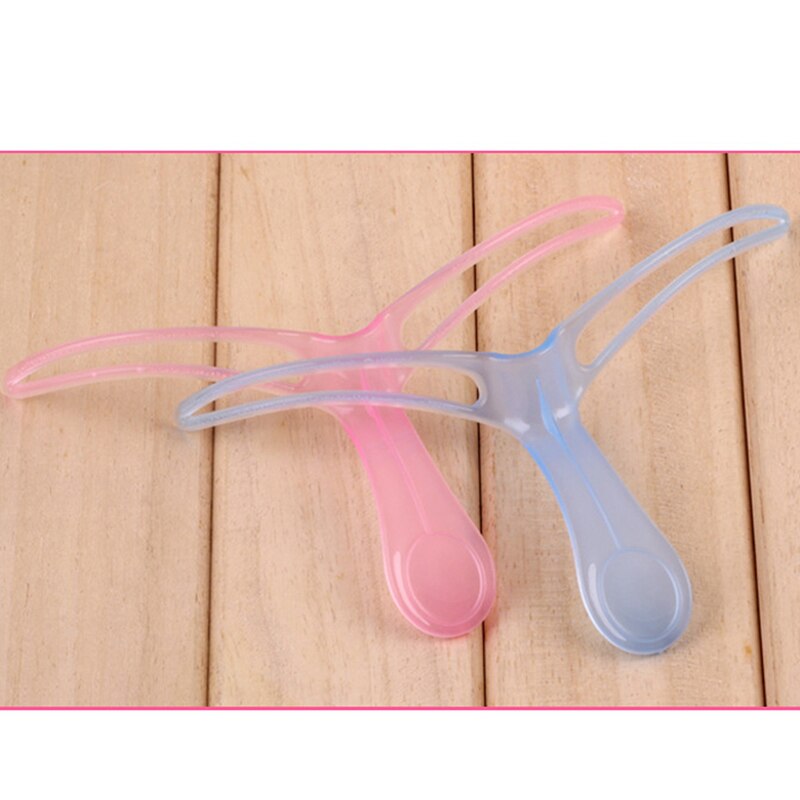 Eyebrow Stencils Kit Eyebrow Shaping Balanced Template Helper Grooming Card Eyebrow Defining Guide Makeup Tools