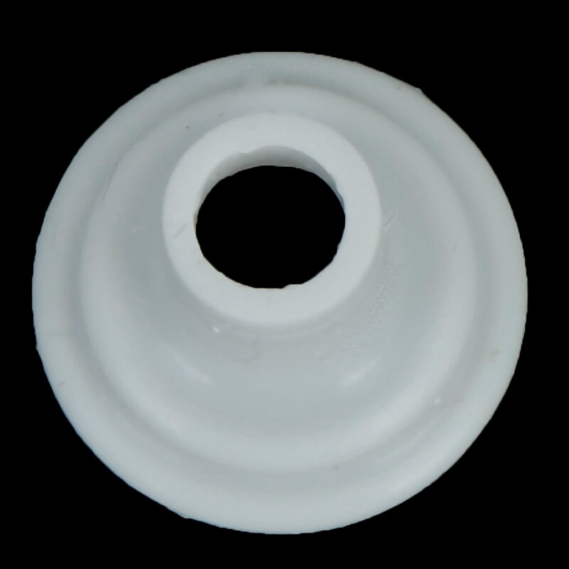 For Hx6950 Hq9332 Waterproof Sealing Parts