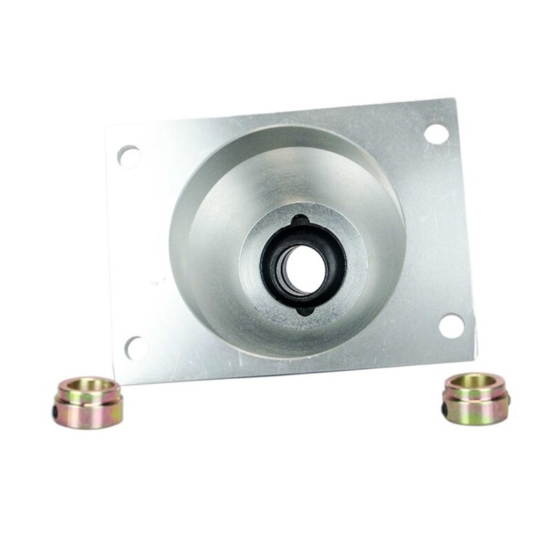 Levier de vitesses rapide pour Peugeot 206 306 GTI Quicksilver