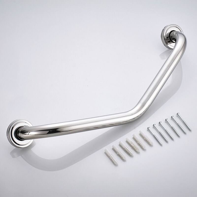 Rovate badesikkerhetsgrep toalett toalett badekar rekkverk dårlig håndtak armlener sikkerhet støtte håndtak håndkle