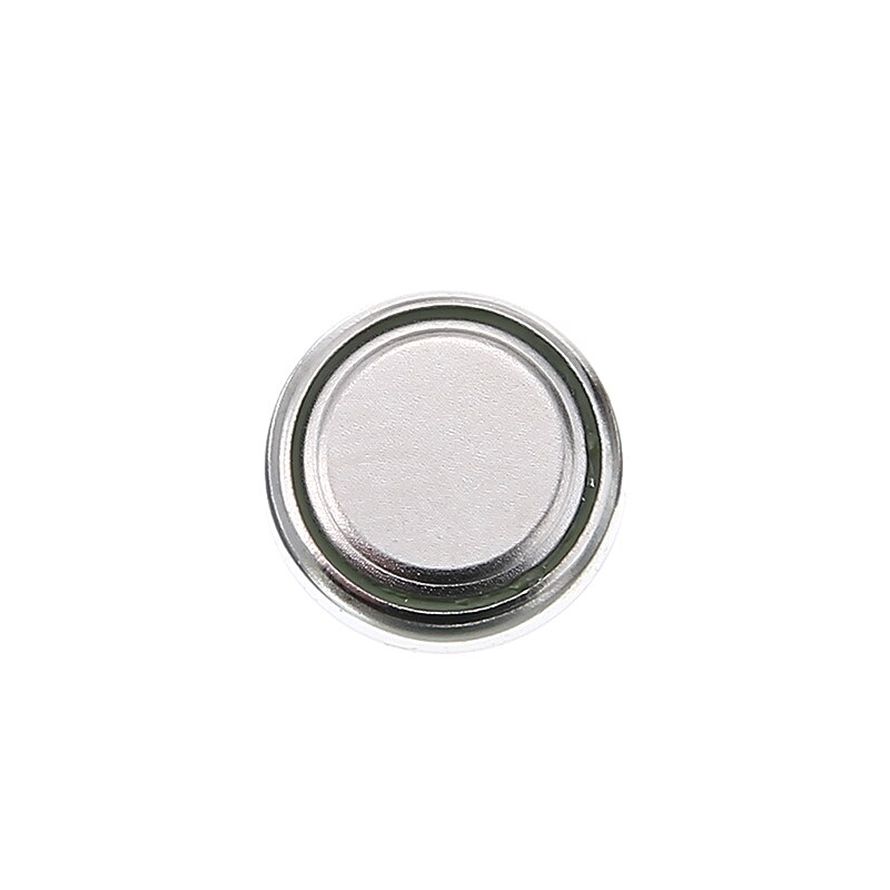 Piles boutons alcalines 1.5V, 50 pièces, AG10 L1131 SR1130 189 LR54, pour petits appareils électroniques, accessoires de montres