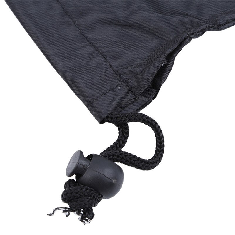 Car Rear View Side Mirror Frost Guard Snow Ice Winter Waterproof Cover 2 Sizes