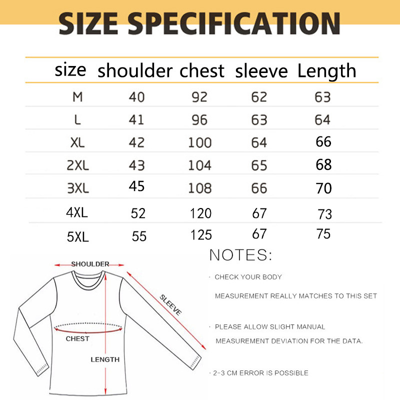 Zogaa tröja herr flerfärgad patchwork randig tröja herr o-ringad slim fit stickad jul herr tröja