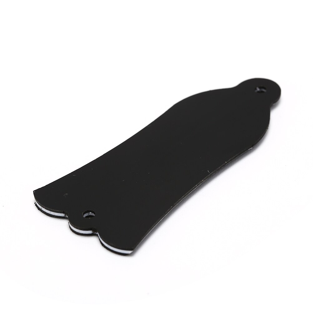 Bonsny Orecchini Pendenti A Forma Di Mucca In Acrilico, Leggeri E Ipoallergenici, Idea Regalo Originale Per Donne E Ragazze