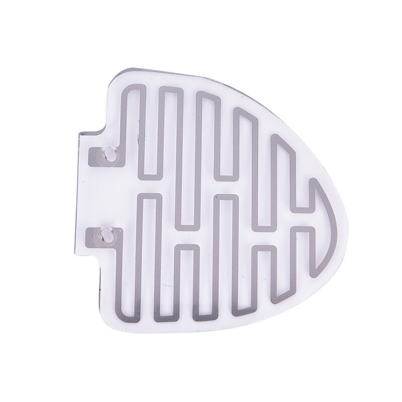 3.7v-5v gele mini usb isolatie onderzetters verwarming elektrische koffie kopje mok mat kantoor