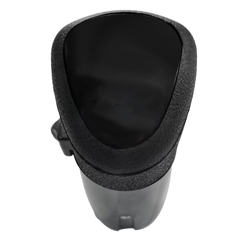 for 18 Speed Eaton Fuller Transmissions Gear Shift Knob with Range Selector A6918