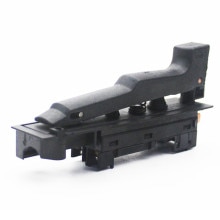 20-230 Switch Ac 220V / 240V Voor Bosch Gws GWS20-180 Vervanging Schakelaar