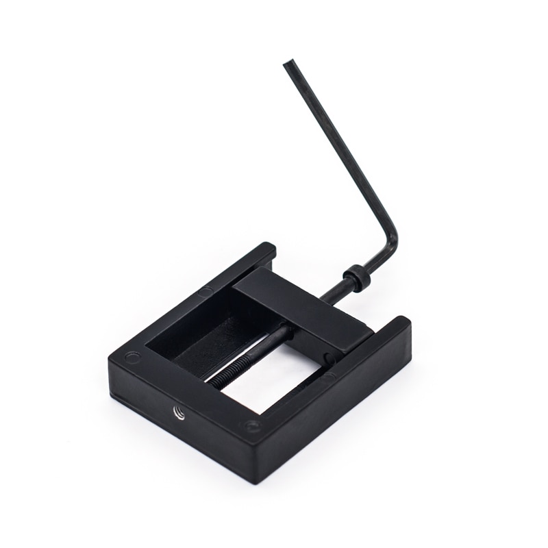 Cpu cap opener dr. delid for at fjerne dæksel forbedre overclocking køling til 3770k i7 6700k 6700 7700 i7-7700k 3570 8700k e3