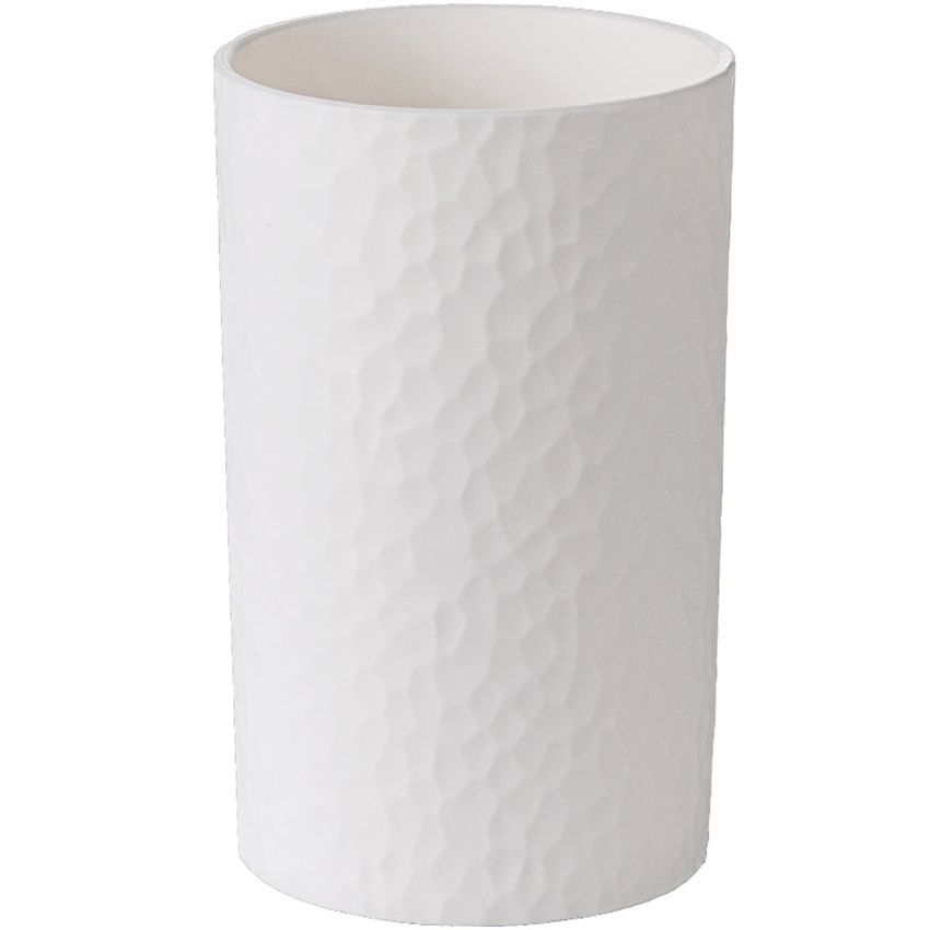 1 PC 300 ml plastic Japanse stijl Dikke Ronde Cups Tandenborstelhouder Cup PP Spoelen Cup Wassen Tand Mok badkamer Sets