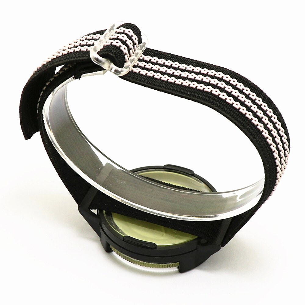 Diving Compass Waterproof Luminous Wristwatch Compass Camping Tool Survival Adventure Hiking Tourism