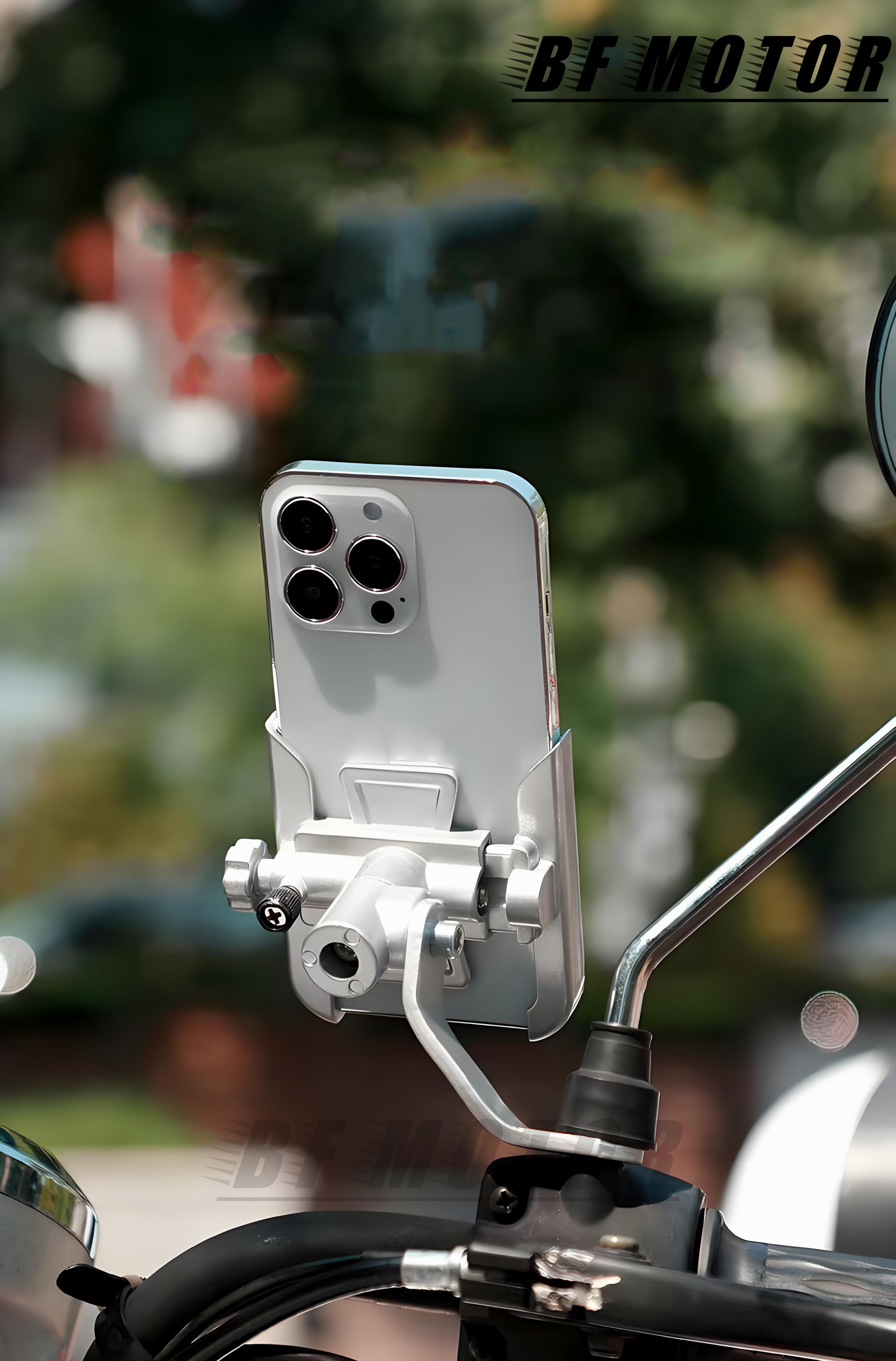 Para VOGE Valico 900DSX DS900X DSX900 DSX 900 DSX 900X accesorios de motocicleta soporte para teléfono móvil soporte de montaje de navegación GPS