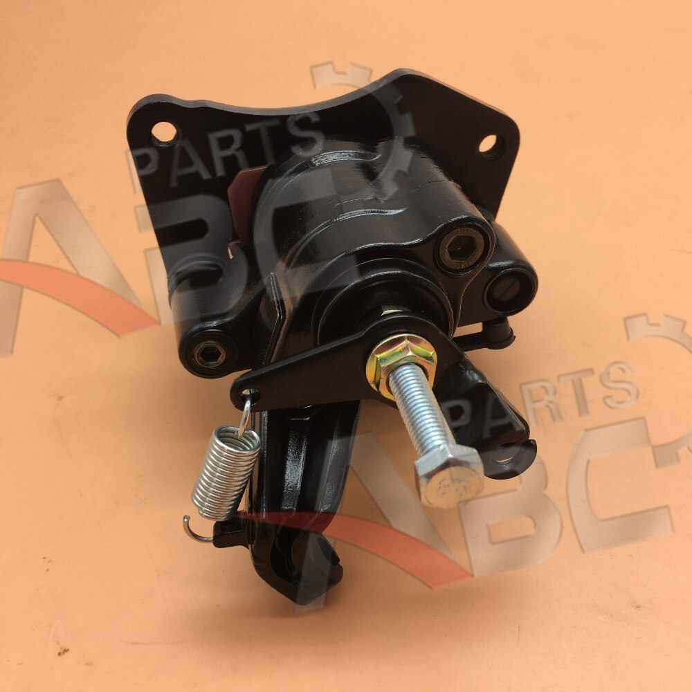 Rear Brake Caliper HAMMERHEAD HH250ss SS250 MOTOROMA LAWNFLITE UM250IIR 250CC Buggy Go Kart