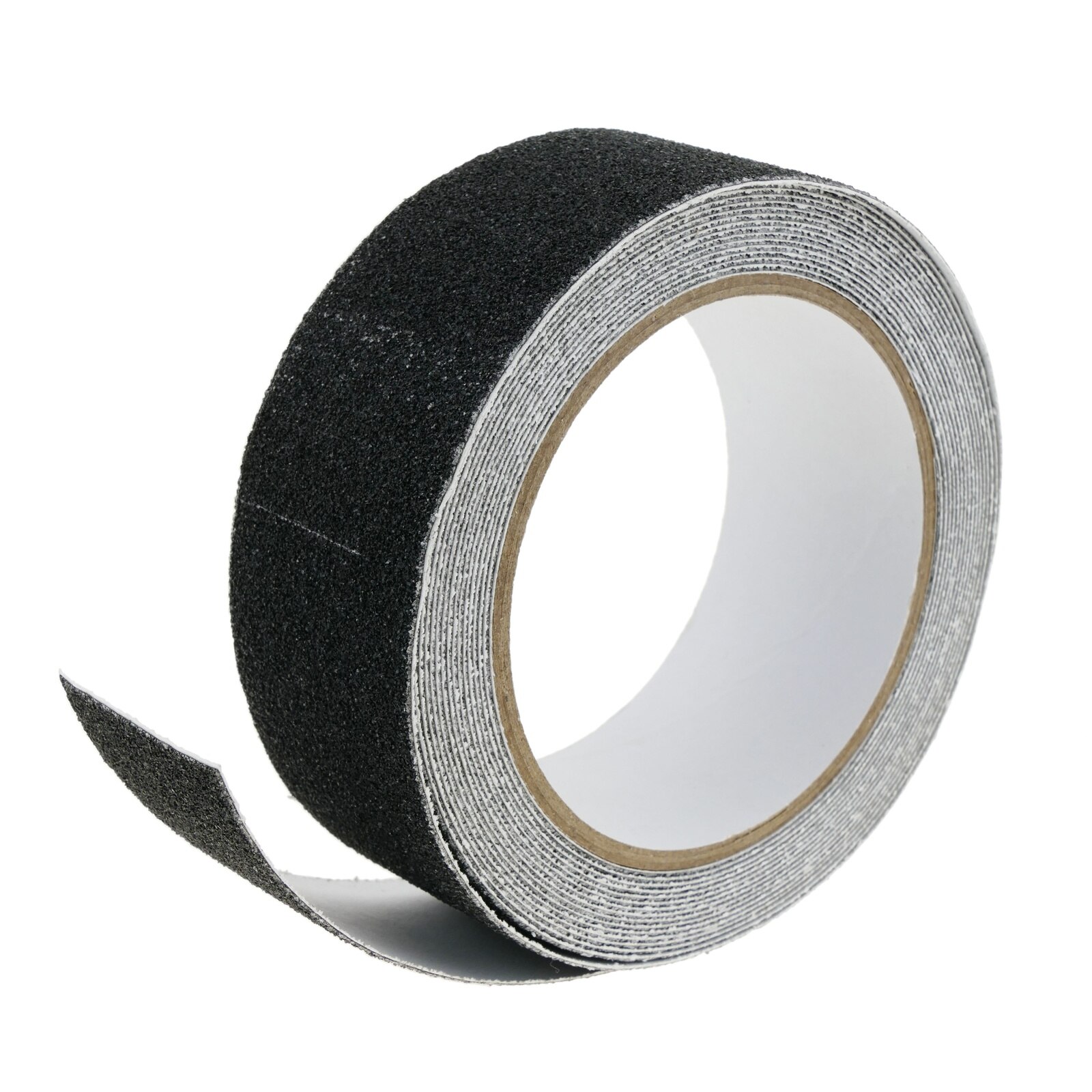 Bematik-Slip Plakband Voor Floor Breed 40Mm In Spoel 5M