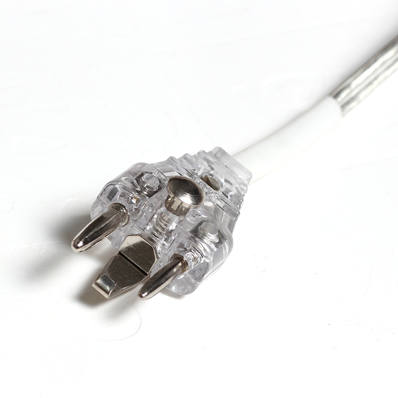 Sprzęt robić szermierki, akcesoria robić szermierki, sznurek foliowy, sznurek robić szermierki