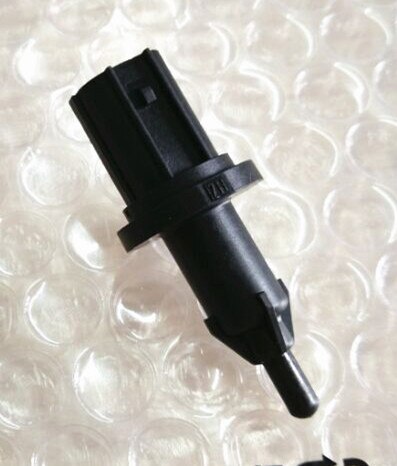 37880-PLC-004 Black Air Intake Temperature Sensor For Honda Accord Civic 242120