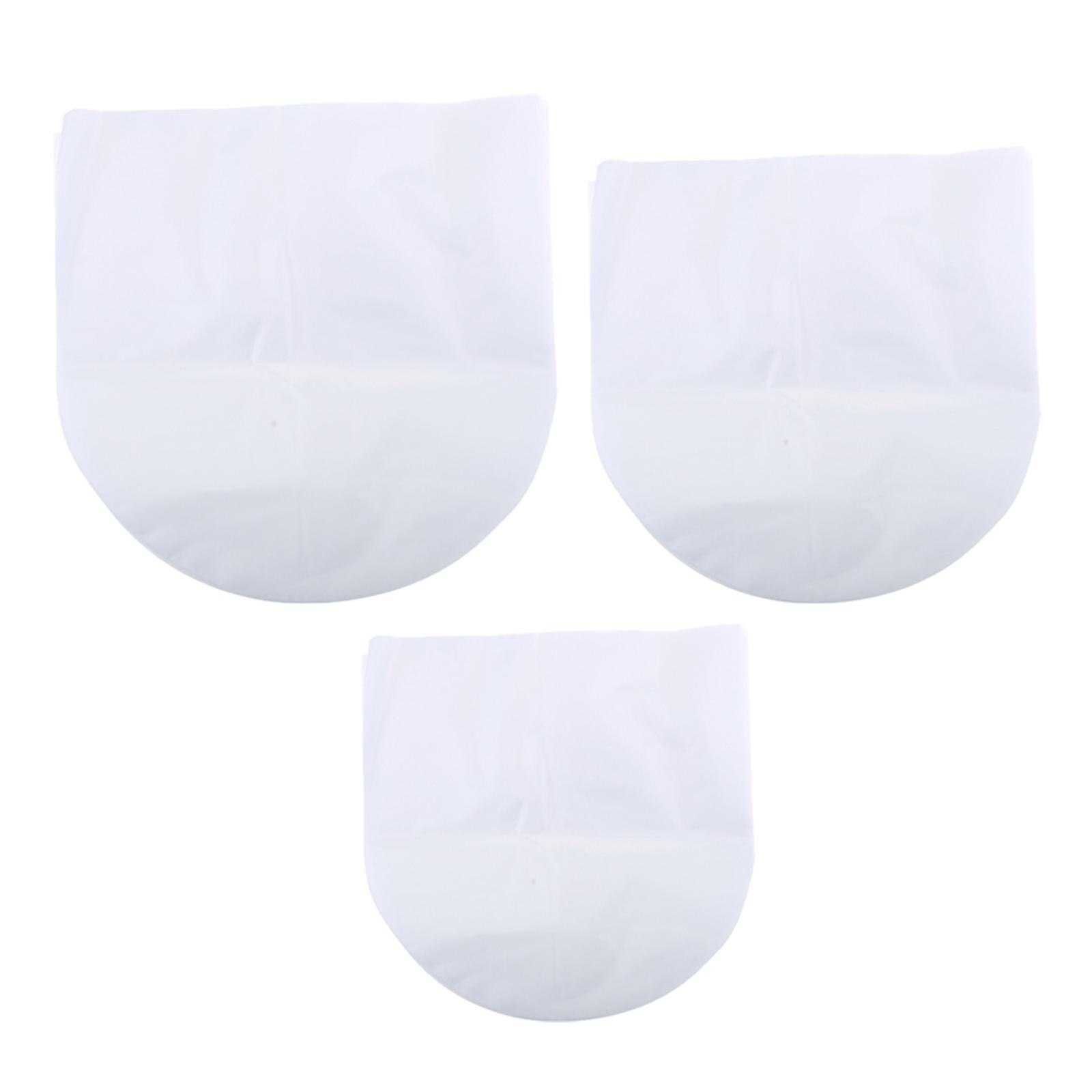 Anti-Static Record Protecter Outer Cover Clear Album Storage Storage Self