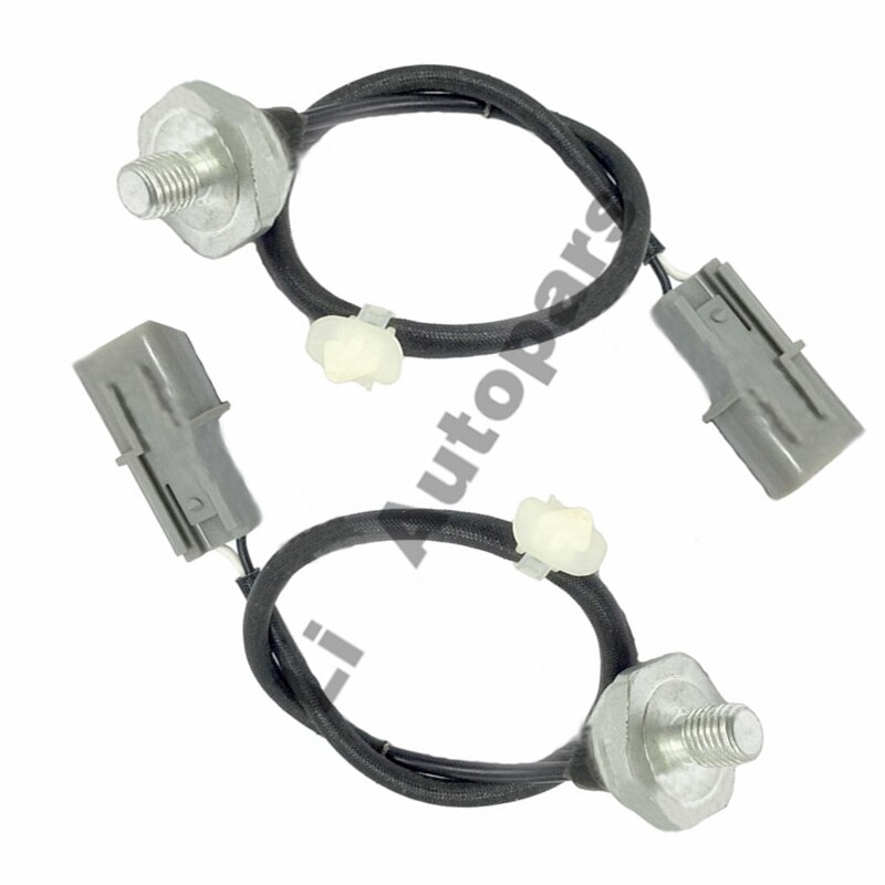 Herr578117 MD304932 klopfen Sensor Für Mitsubishi Lanzenträger Evo Evolution 4 5 6 7 8 9