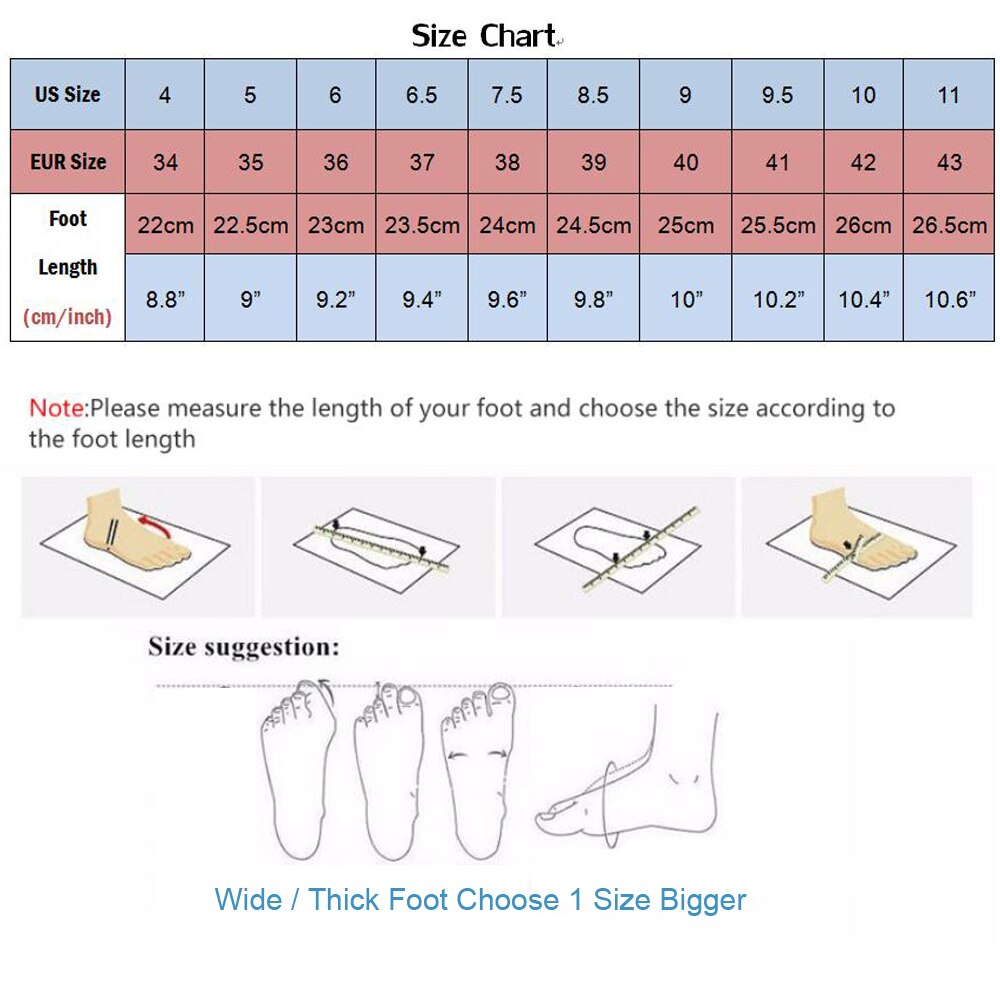 EOEODOIT Karree Patchwork Frauen Schuhe V Mund strecken betroffen Atmungsaktive Stoff Ballett Wohnungen Weibliche Beiläufige Gemütliche Turnschuhe Loafer