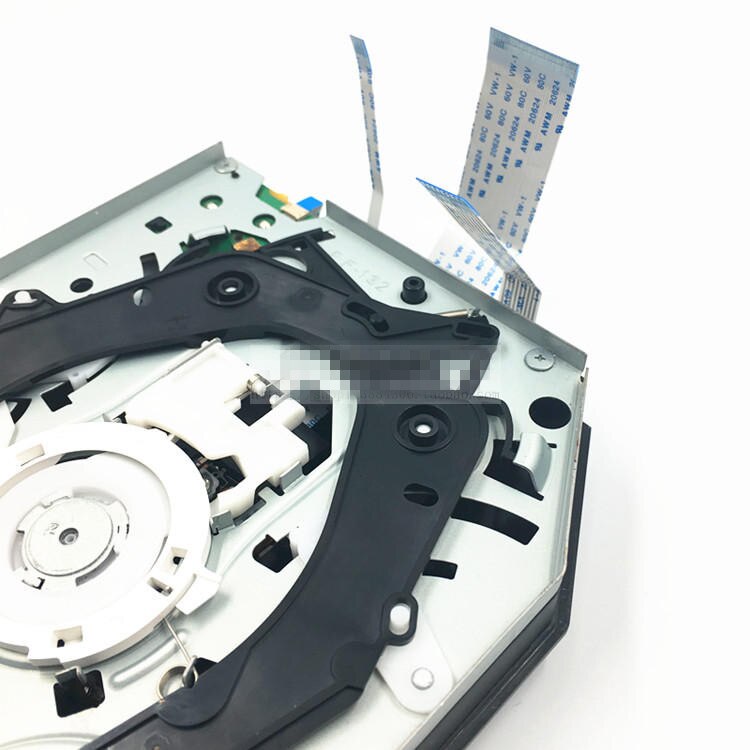 Originele Optische Drive Voor PS4 Slanke CUH 20XX Console Drive Vervanging Voor PS4 CUH-1100 CUH-12XX