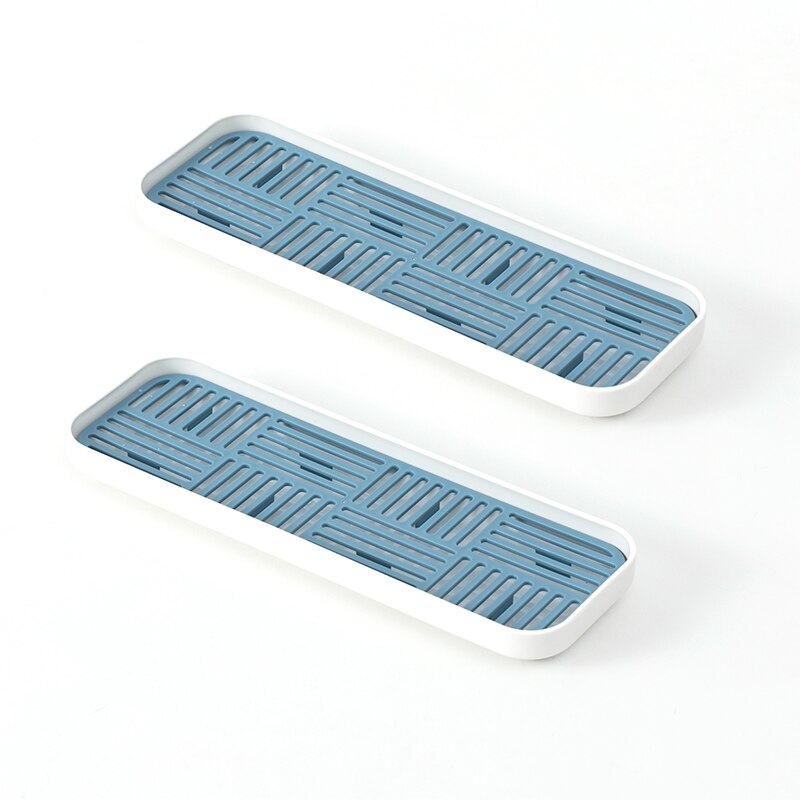 Küche Liefert Tasse Organizer Ablauf Gestell Gericht Abtropffläche Lagerung Regal Fach Gestelle Für Gerichte Schüsseln Besteck Organisation