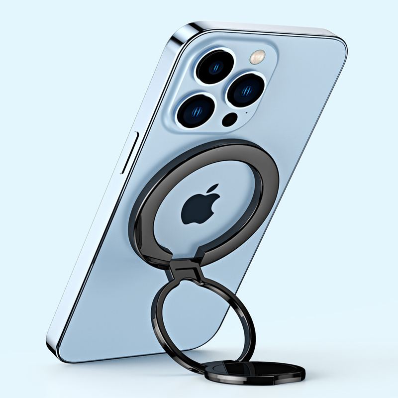 Magnetische