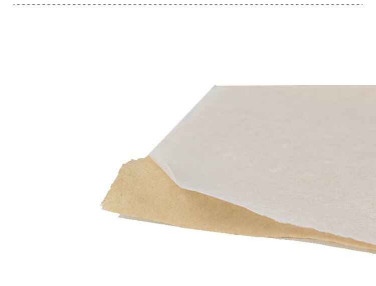 15 Pcs dust bag for KARCHER WD3 WD3300 dust bags MV3 WD3200 SE4001 SE4002 6.959-130 A2500 A2600 A3100 Vacuum cleaner BAGS