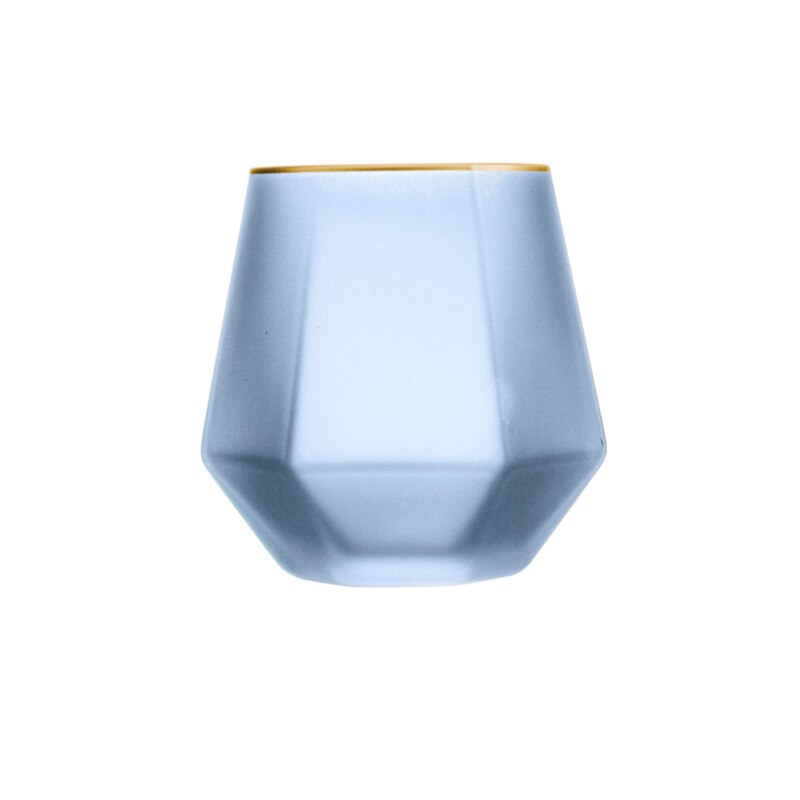 QUADRIOS Aderendhülse 22C471, 0,25 mm², Unisoliert, 100 Stück QUADRIOS Aderendhülse 22C471, 0,25 mm², Unisoliert, 100 Stück