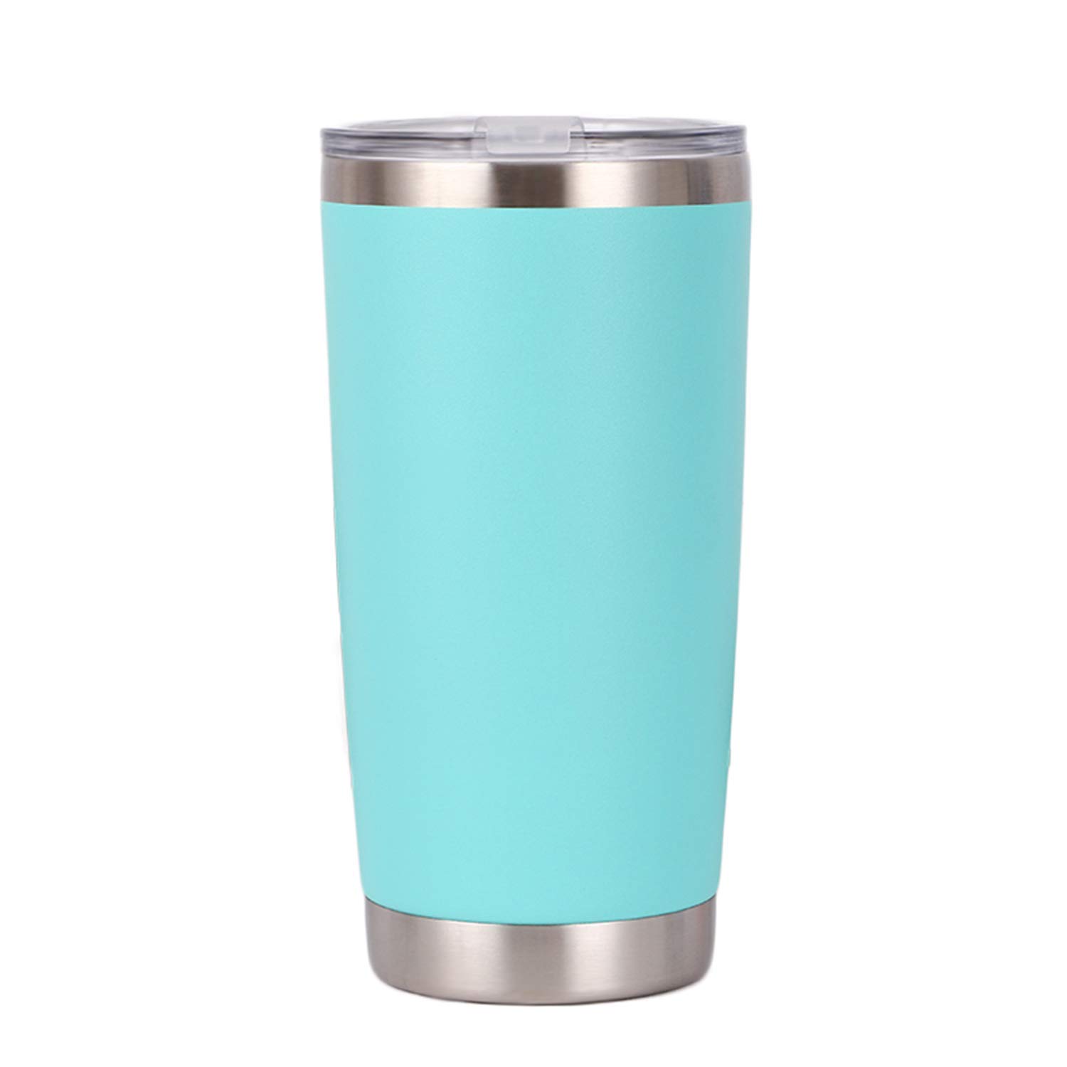 Double Wall Insulation Stainless Steel Tumbler Vacuum Travel Mug Cup Coffee 30oZ Vacuum Flasks