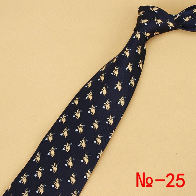 Corbata de seda clásica para hombre, corbatas con estampado Floral a cuadros de 9cm, color rojo, ropa Formal de negocios y boda,: Turquesa