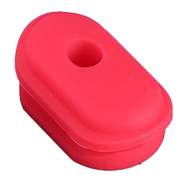 Power Cord Power Adapter Charge Cable for M365 Electric Skateboard