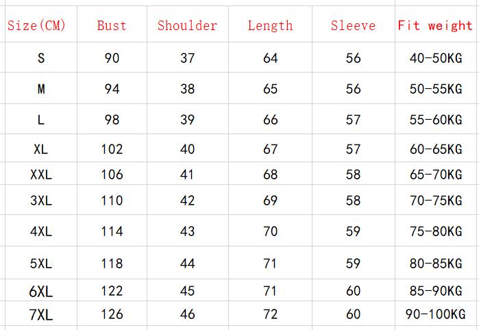 7XL grande taille femme costume noir costume printemps automne Blazers veste femme Net rouge costumes manteau femme