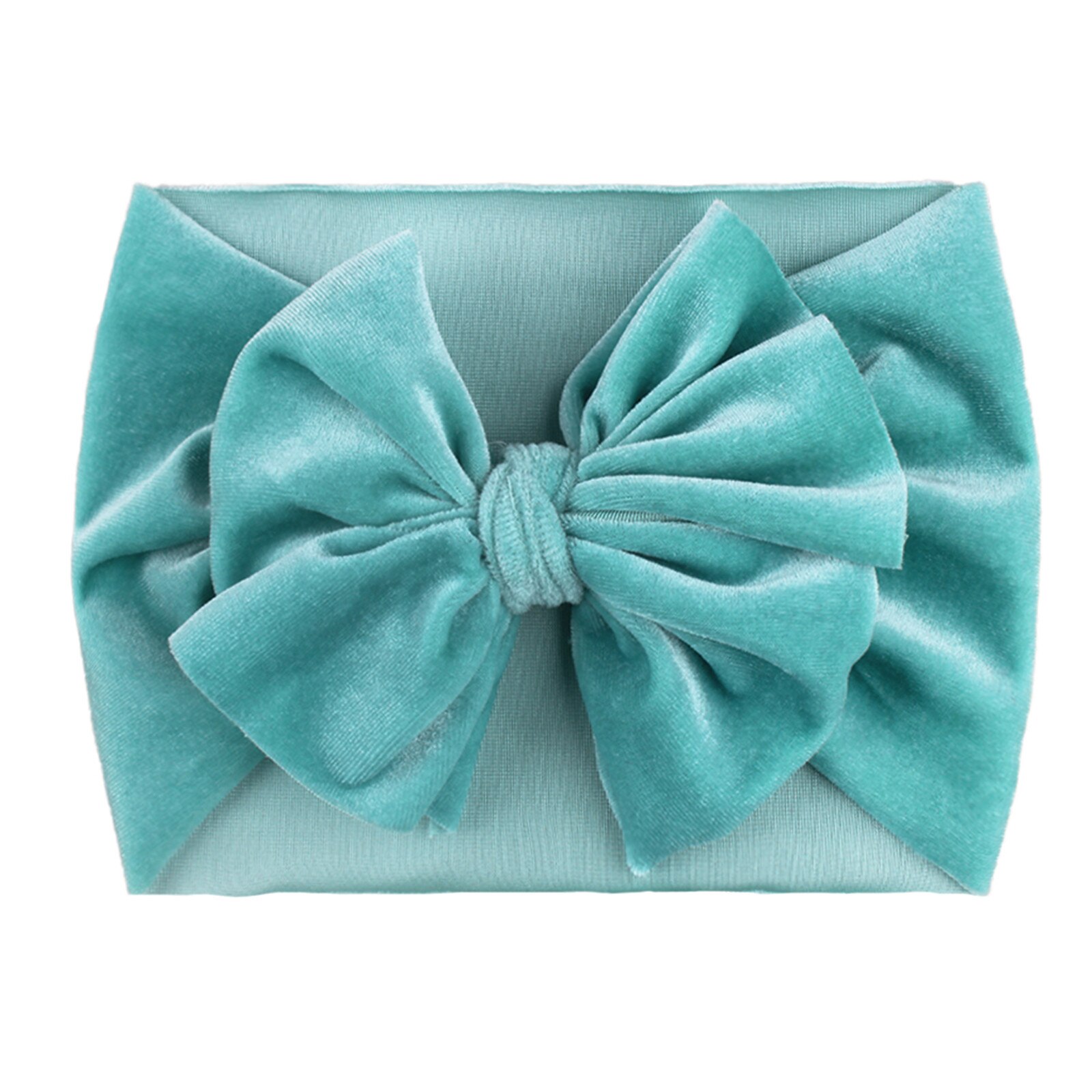 Lovely Flower Baby Hat Soft Baby Girl Hat Turban Infant Toddler Newborn Baby Cap Bonnet Headwraps Kids Hat Beanie Hairband #0210: E