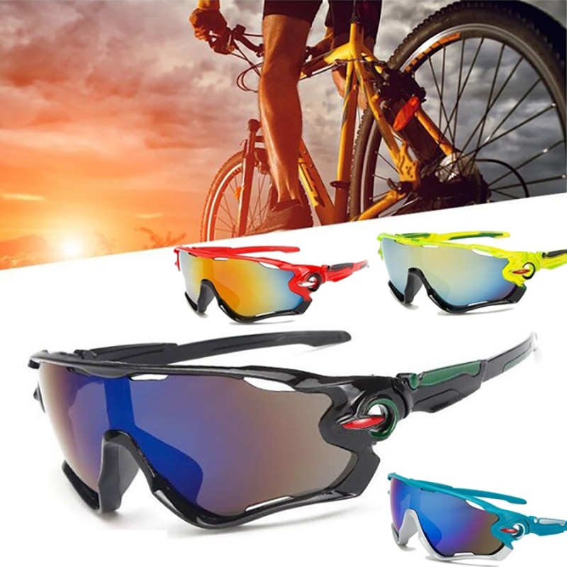 sonnenbrille männer Sport sonnenbrille herren sonnenbrille sonnenbrille für männer radfahren sonnenbrillen radfahren brille fahrrad zubehör