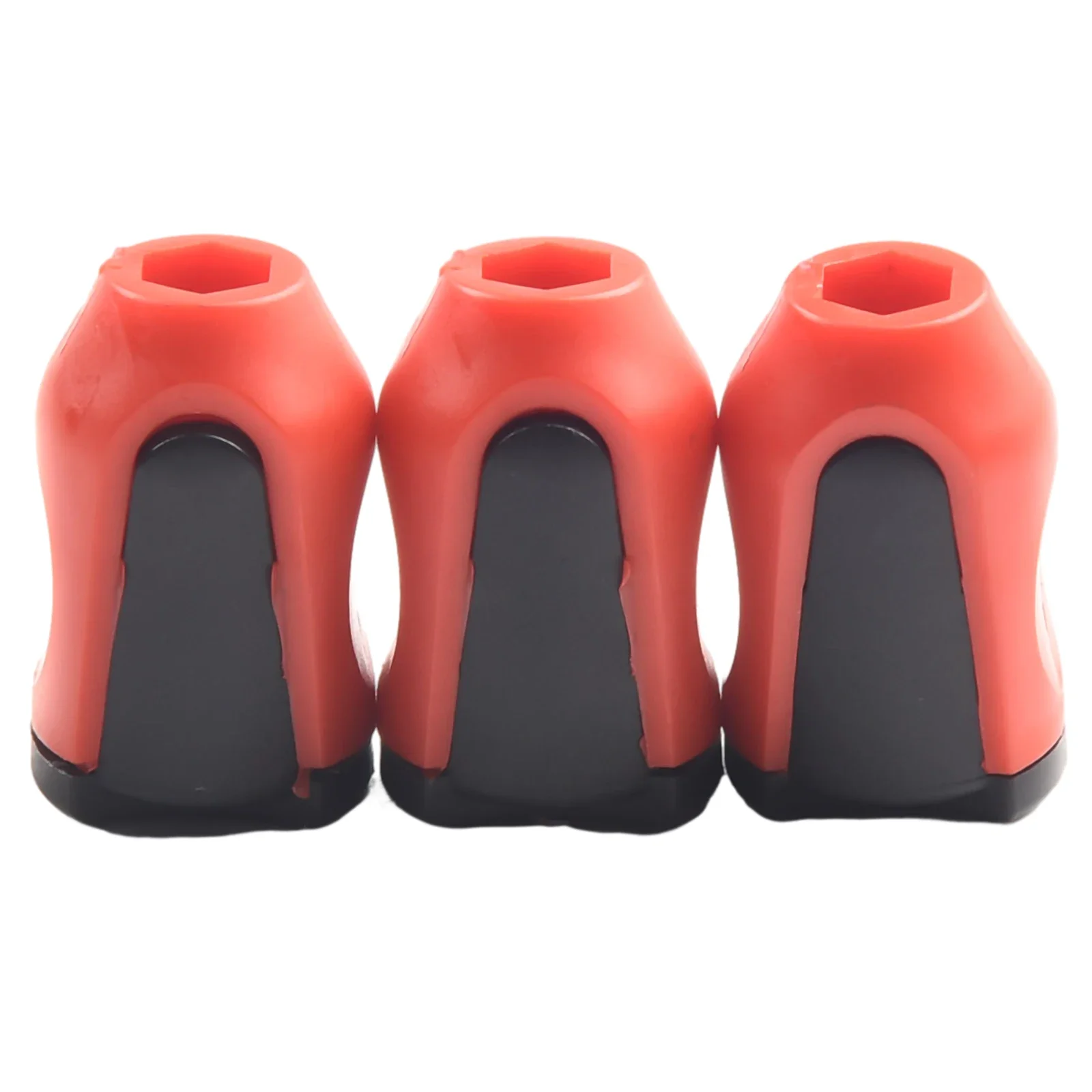 Magnetic Ring Drill Bit Magnet Powerful Ring Strong Magnetizer Electric Screwdriver Bits For Hand Tool Shank Screw Driver