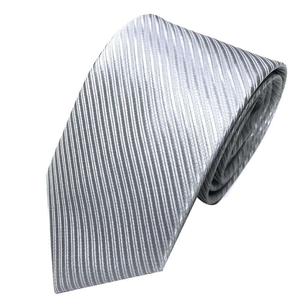 Stropdassen online kopen - Groot assortiment | Budget Tie