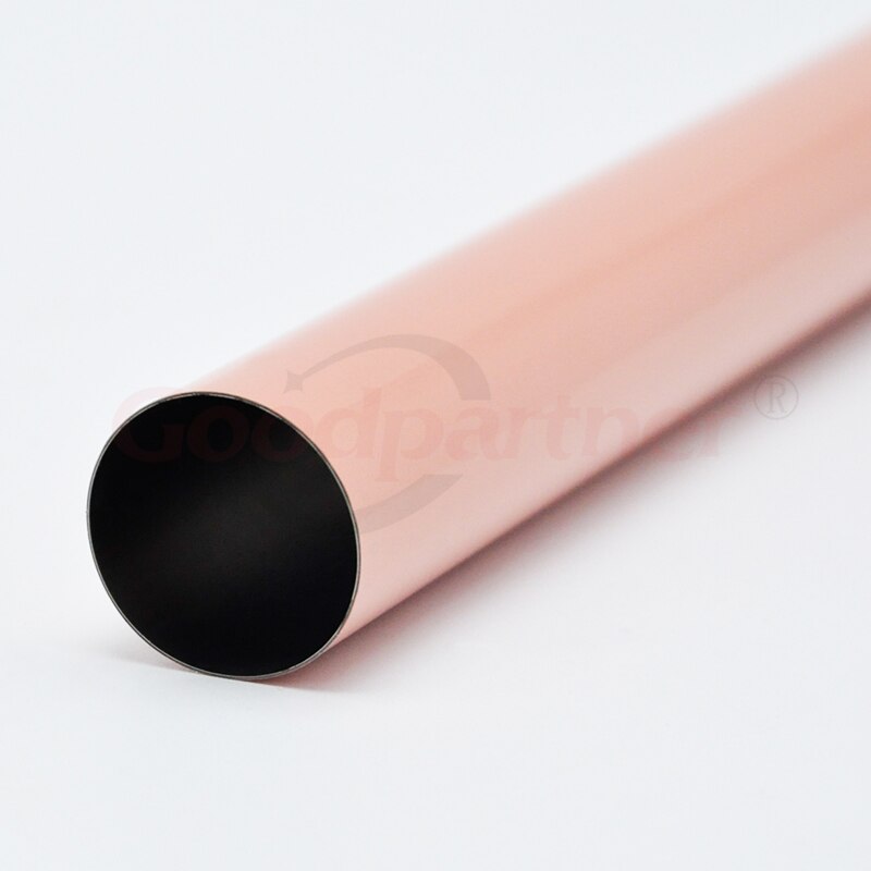 1X RM1-3131 CE246A CE484A Fuser Film Mouw Voor Hp 4700 4730 M551 M570 M575 M651 M680 CP3525 CP4005 CP4025 CP4525 CM3530 CM4540