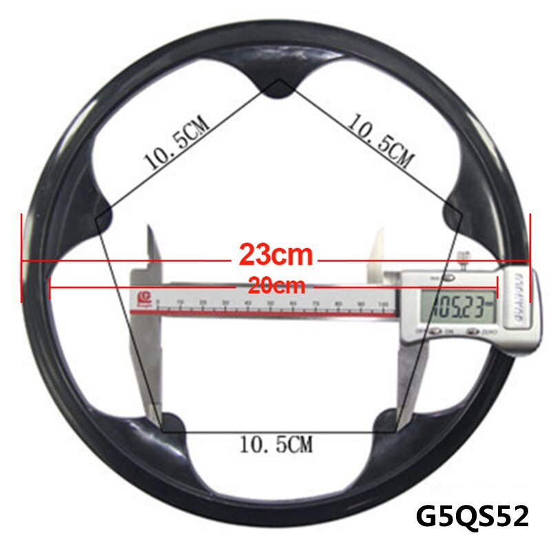MTB 42T- 44 -46T-48T-52T Kunststoff Kette Rad Abdeckung Kette Schutz ring Kurbel Griff Universal Schützen Kappe Kurbel Platte