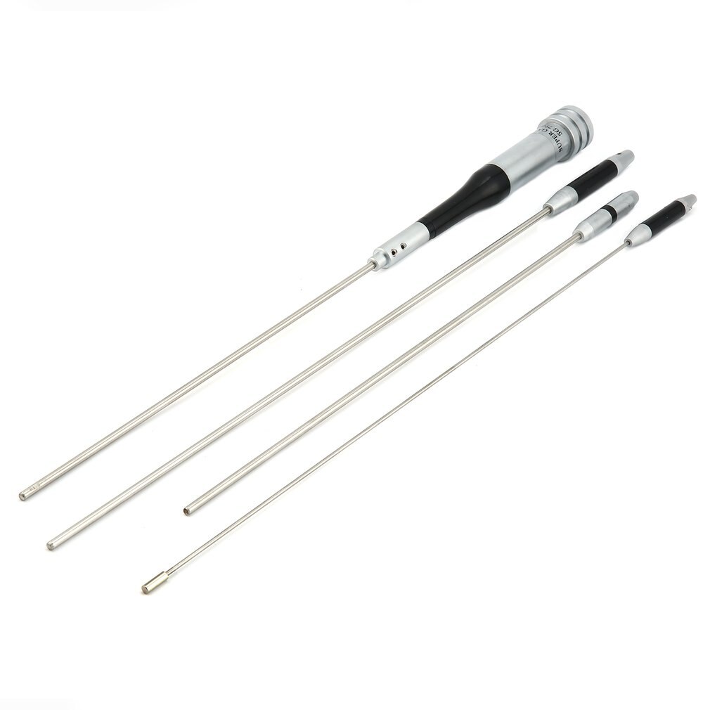 Antena de doble banda U/V DIAMOND SG7900 antena móvil 144/430Mhz SG-7900 alta ganancia dBi Antena de radio de coche Antena de Base de señal fuerte