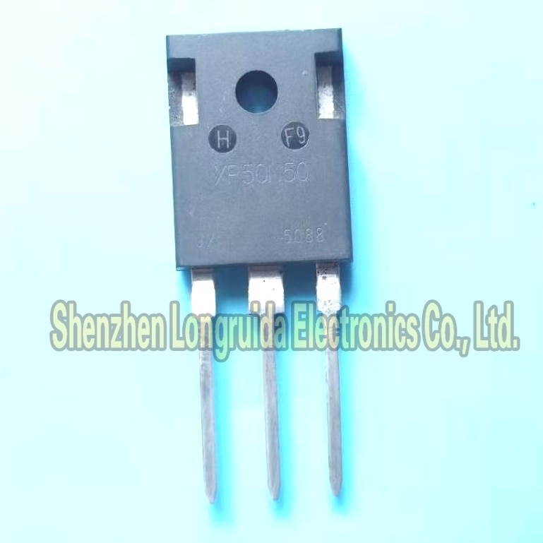 24N60CFD FP50N30 IR2110 K1259 2SK1259 XP50N50 KNH7650A FHP110N8F5 L7815CV 30H60S 60N002 60R040.7 740C BW60N65S CWS60R099AZ