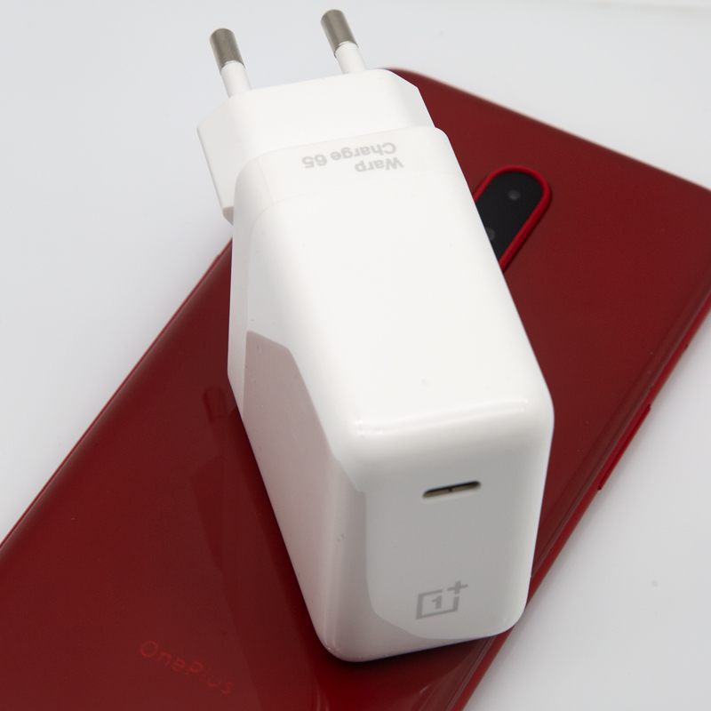 Original oneplus warp charge 65w netzteil eu/us schnellladegerät 65w usb-c auf usb-c kabel oneplus 9 pro 9r 8t 8 nord  n100