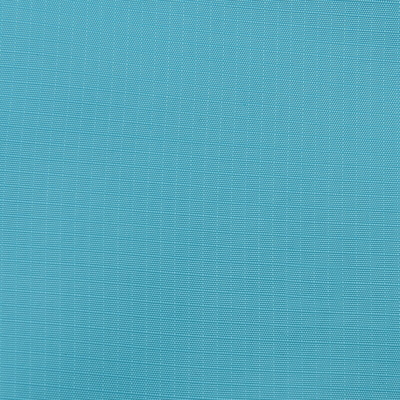 6 pz/set Borse contenitore di Viaggio Poliestere di Grande Capacità Unisex Abbigliamento Smistamento Bagagli Organizza Bag Multicolor