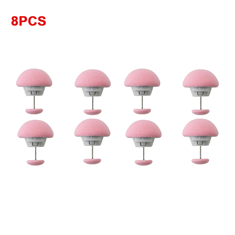 Fixateur de couette, drap de lit, Clip de couette, une touche pour déverrouiller facile, Clip de fixation pour housse de couette, boucles de couverture antidérapantes, pince de support de couette
