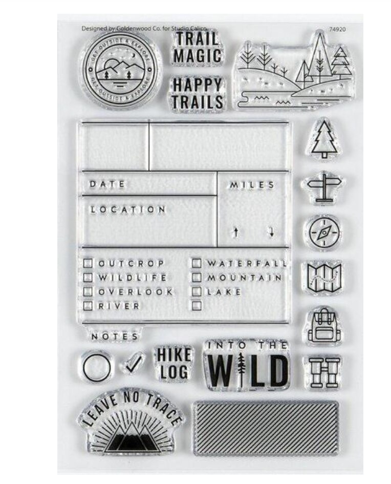 background Transparent Clear Silicone Stamp/Seal for DIY scrapbooking/photo album Decorative clear stamp A7130: Y11X16CM