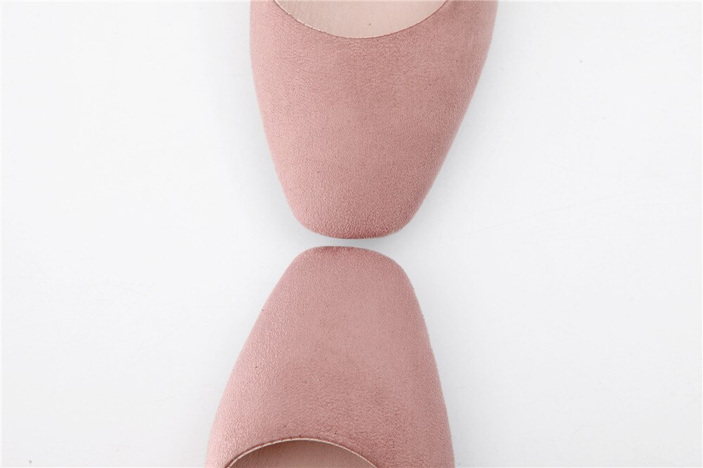 MORAZORA neue vorherrschen frühling sommer Pumps frauen schuhe hoch Fersen mit schmetterling knoten flach Herde Unterhose auf damen schuhe