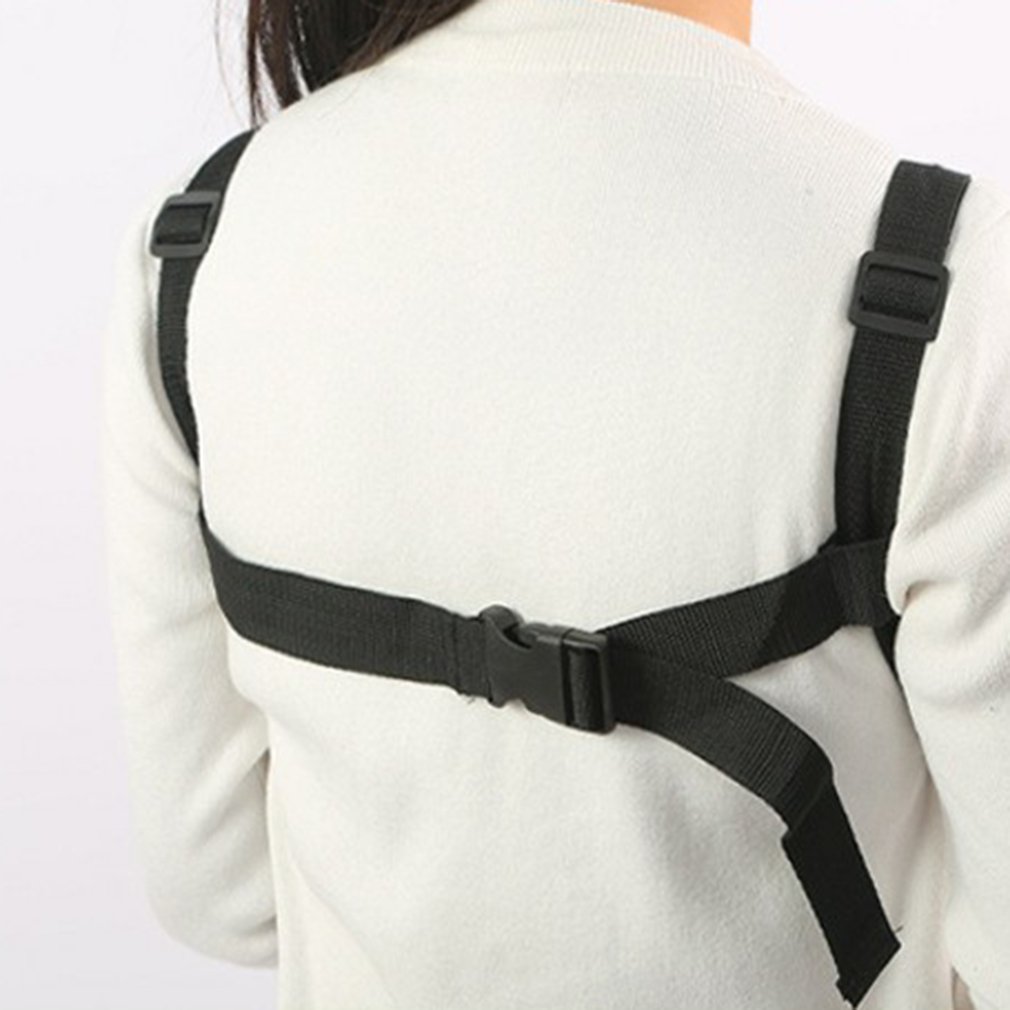 Mochila de tela Oxford para pecho de perro, de , suministros para mascotas, mochila transportadora portátil, piernas para perros de compañía y gatos